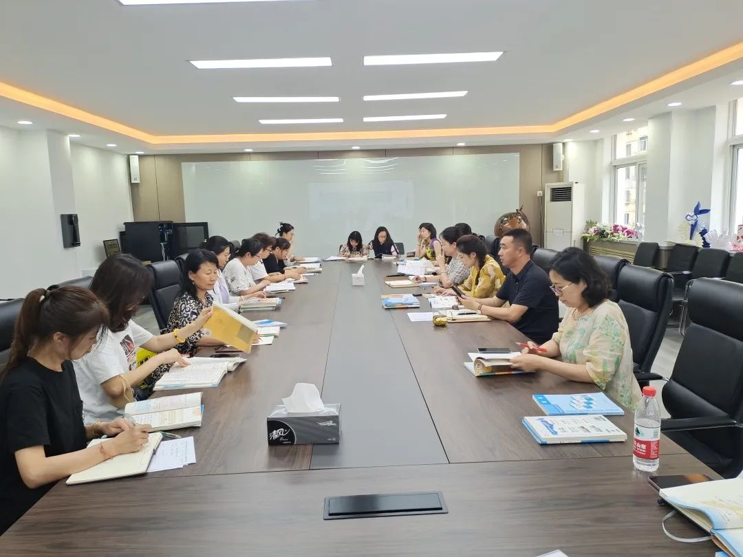 彩神vll首页环球重庆组工园地（2025年第1期）